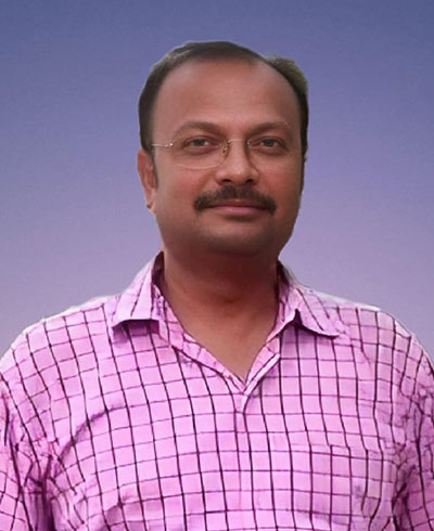 সুদীপ বসু