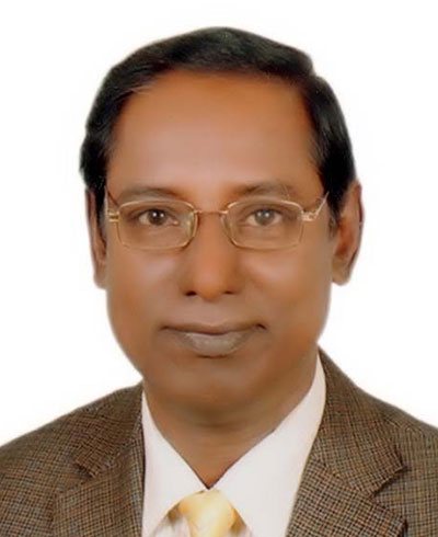 রশিদুন নবী