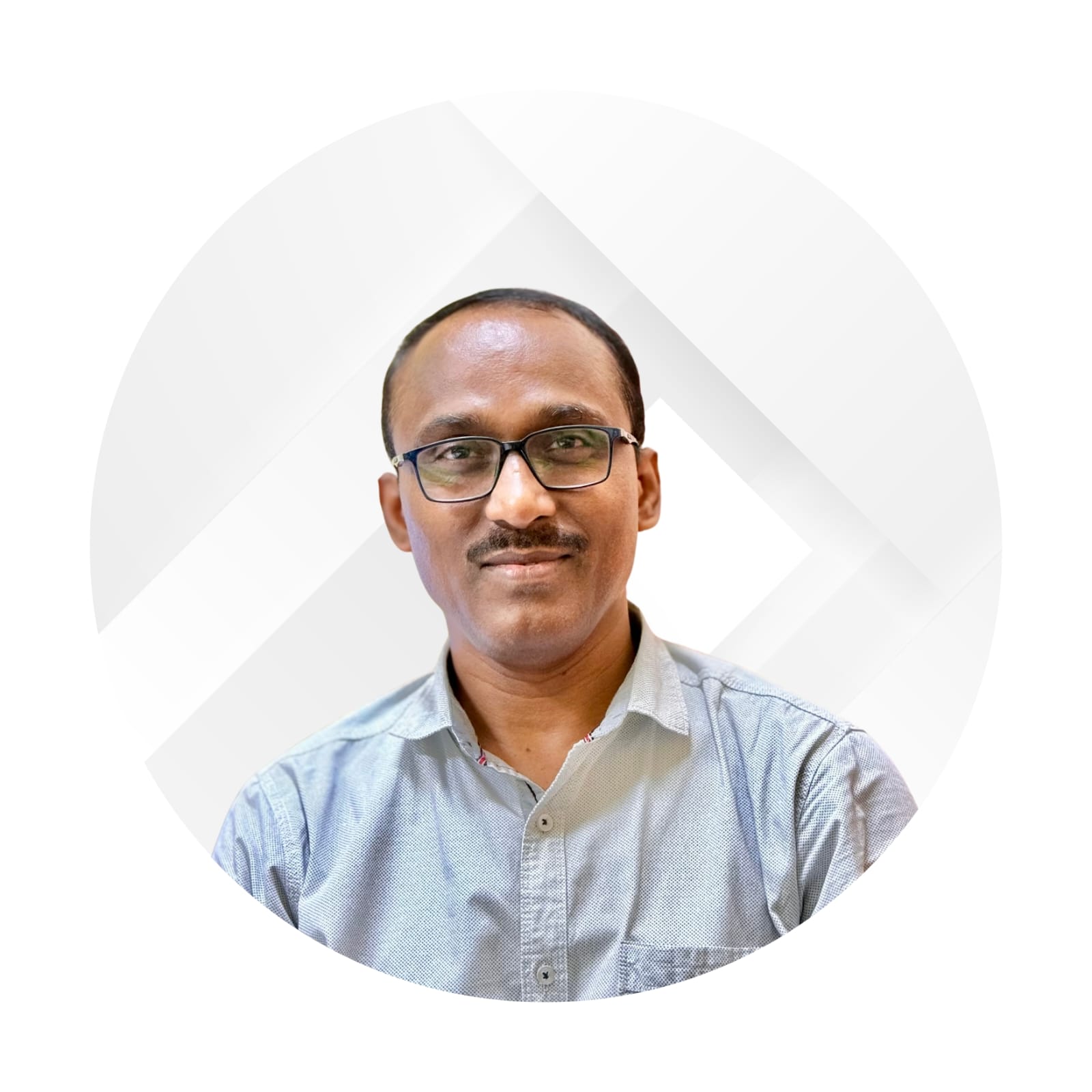 শুভেন্দুবিকাশ বাগ